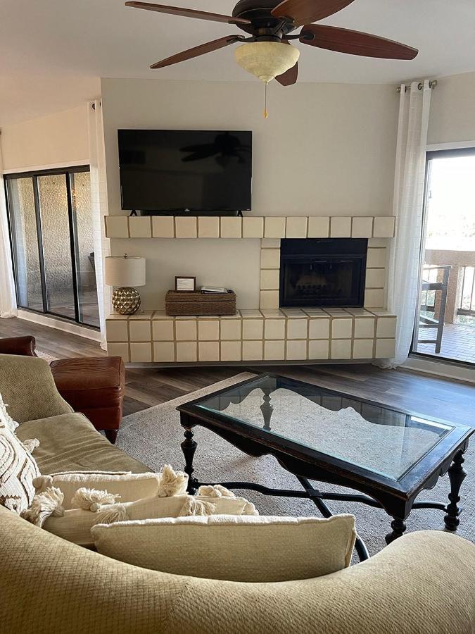 Newly Remodeled Hilton Head Villa Хилтън Хед Айлънд Екстериор снимка